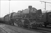 Foto SP_1064_00023: DB 042 113-1 / Gelsenkirchen / 21.05.1977