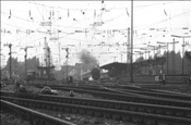 Foto SP_1064_00025: DB 042 113-1 / Herne / 21.05.1977