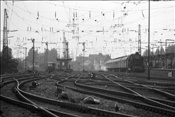 Foto SP_1064_00026: DB 042 113-1 / Herne / 21.05.1977