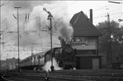 Foto SP_1064_00030: DB 042 113-1 / Herne / 21.05.1977