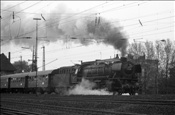 Foto SP_1064_00032: DB 042 113-1 / Herne / 21.05.1977