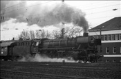 Foto SP_1064_00033: DB 042 113-1 / Herne / 21.05.1977