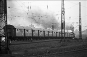 Foto SP_1064_00034: DB 042 113-1 / Herne / 21.05.1977