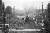 Foto SP_1064_00035: DB 042 113-1 / Kamen / 21.05.1977