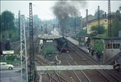 Foto SP_1065_00001: DB 042 113-1 / Kamen / 21.05.1977