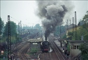 Foto SP_1065_00002: DB 042 113-1 / Kamen / 21.05.1977