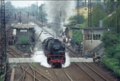 Foto SP_1065_00005: DB 042 113-1 / Kamen / 21.05.1977