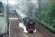 Foto SP_1065_00007: DB 042 113-1 / Kamen / 21.05.1977