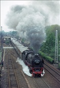 Foto SP_1065_00008: DB 042 113-1 / Kamen / 21.05.1977
