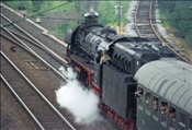 Foto SP_1065_00009: DB 042 113-1 / Kamen / 21.05.1977