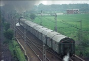 Foto SP_1065_00010: DB 042 113-1 / Kamen / 21.05.1977