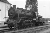 Foto SP_1065_50001: 56 3007 / Troisdorf / 05.06.1977