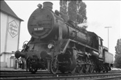 Foto SP_1065_50004: 56 3007 / Troisdorf / 05.06.1977