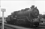 Foto SP_1065_50005: 56 3007 / Troisdorf / 05.06.1977