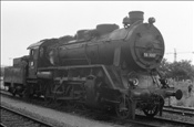 Foto SP_1065_50007: 56 3007 / Troisdorf / 05.06.1977