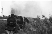 Foto SP_1065_50016: 56 3007 / Mondorf / 05.06.1977