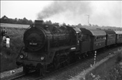 Foto SP_1065_50017: 56 3007 / Mondorf / 05.06.1977