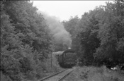 Foto SP_1065_50021: 56 3007 / Mondorf / 05.06.1977