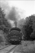 Foto SP_1065_50023: 56 3007 / Mondorf / 05.06.1977