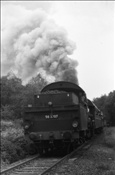 Foto SP_1065_50024: 56 3007 / Mondorf / 05.06.1977