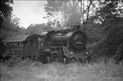 Foto SP_1065_50026: 56 3007 / Troisdorf / 05.06.1977