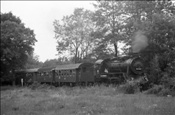 Foto SP_1065_50027: 56 3007 / Troisdorf / 05.06.1977