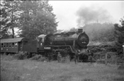 Foto SP_1065_50028: 56 3007 / Troisdorf / 05.06.1977