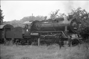 Foto SP_1065_50029: 56 3007 / Troisdorf / 05.06.1977