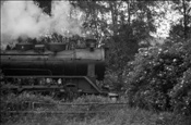 Foto SP_1065_50030: 56 3007 / Troisdorf / 05.06.1977