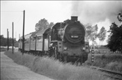 Foto SP_1065_50032: 56 3007 / Troisdorf / 05.06.1977