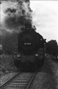 Foto SP_1066_00004: 56 3007 / Troisdorf / 05.06.1977