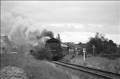 Foto SP_1066_00008: 56 3007 / Troisdorf / 05.06.1977