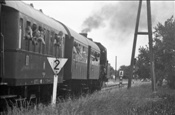 Foto SP_1066_00012: 56 3007 / Troisdorf / 05.06.1977