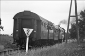 Foto SP_1066_00013: 56 3007 / Troisdorf / 05.06.1977