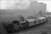 Foto SP_1067_00010: 56 3007 / Troisdorf / 26.06.1977