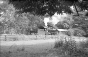 Foto SP_1067_00012: 56 3007 / Troisdorf / 26.06.1977