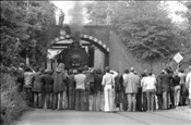 Foto SP_1067_00018: 56 3007 / Troisdorf / 26.06.1977