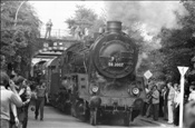 Foto SP_1067_00019: 56 3007 / Troisdorf / 26.06.1977