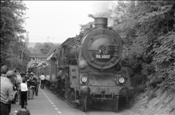 Foto SP_1067_00022: 56 3007 / Troisdorf / 26.06.1977