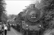 Foto SP_1067_00023: 56 3007 / Troisdorf / 26.06.1977