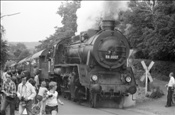 Foto SP_1067_00024: 56 3007 / Troisdorf / 26.06.1977