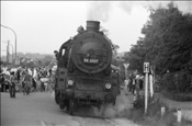 Foto SP_1067_00025: 56 3007 / Troisdorf / 26.06.1977