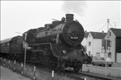 Foto SP_1067_00028: 56 3007 / Troisdorf / 26.06.1977
