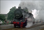 Foto SP_1069_00001ff: 56 3007 / Troisdorf / 05.06.1977