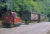 Foto SP_1069_00019: HK 5 / Hohenlimburg / Juli 1977