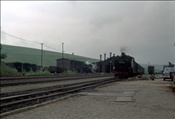 Foto SP_1070_00010: DR 99 1780-8 / Oberwiesenthal / 15.08.1977