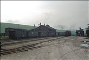Foto SP_1070_00023: DR 99 1778-2 / Oberwiesenthal / 15.08.1977