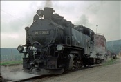 Foto SP_1070_00027: DR 99 1778-2 / Cranzahl / 15.08.1977