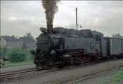 ID: 209: DR 99 1777-4 / Unterneudorf / 15.08.1977