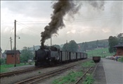 ID: 209: DR 99 1777-4 / Unterneudorf / 15.08.1977